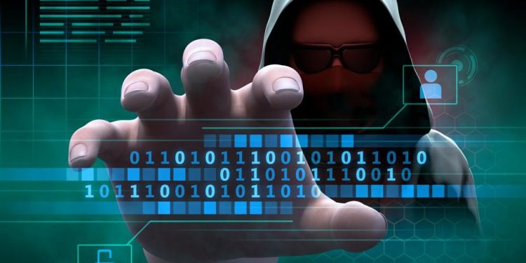 US Bank Data Breach Impacts Over 1.5 Million Customers