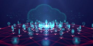 The future of security solutions is cloud-native