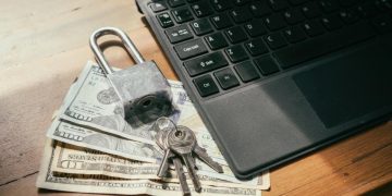 Machine Learning Tackles Ransomware Attacks