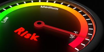 Risks are Everywhere – How to Respond and Manage Them