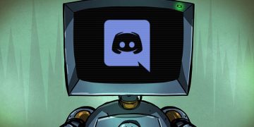 Create a Discord Bot in Python