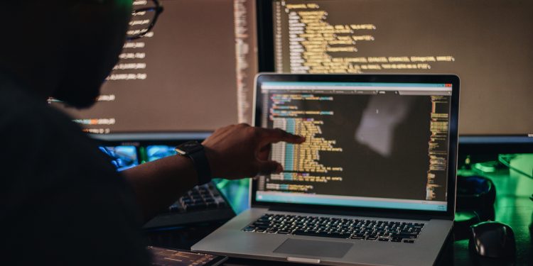 Working with CCXT Python Library