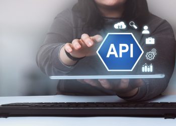 Why the Long View Matters in API Attack Protection