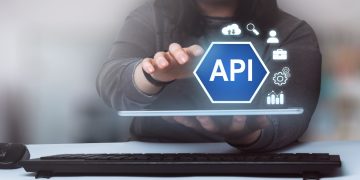 Why the Long View Matters in API Attack Protection
