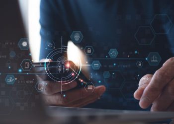 Final Call for Views on Government App Security Proposals