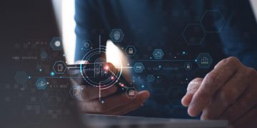 Final Call for Views on Government App Security Proposals
