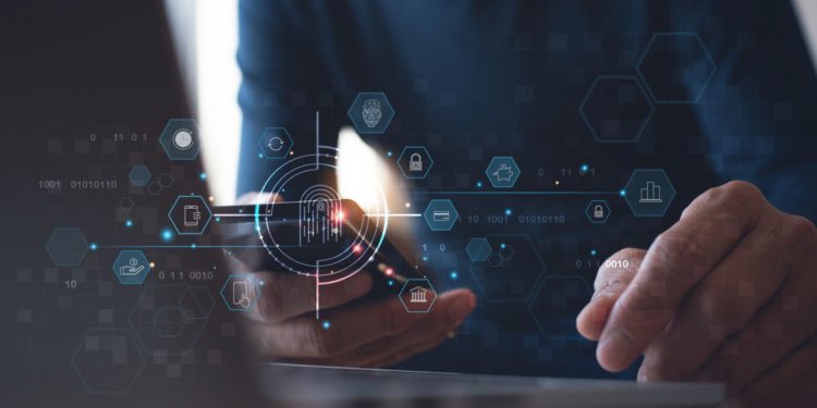 Final Call for Views on Government App Security Proposals
