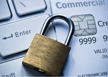 What Does PCI DSS 4.0 Mean for Client-Side Security?