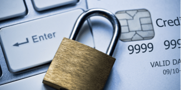 What Does PCI DSS 4.0 Mean for Client-Side Security?