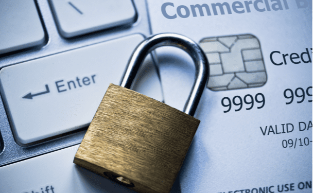 What Does PCI DSS 4.0 Mean for Client-Side Security?