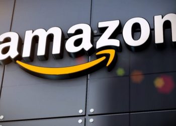 Amazon’s $30 Billion Advertising Business Debuts at Cannes
