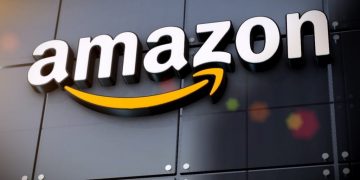Amazon’s $30 Billion Advertising Business Debuts at Cannes