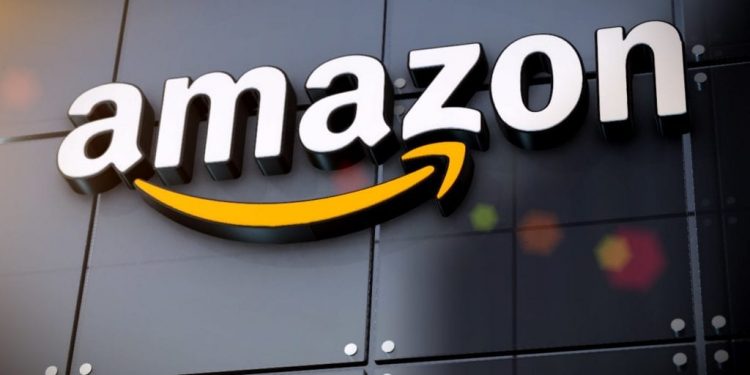 Amazon’s $30 Billion Advertising Business Debuts at Cannes