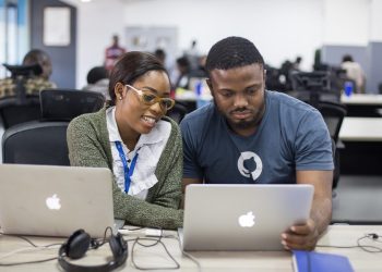 Proparco joins forces with Digital Africa to provide financing for African tech startups