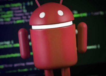 SMSFactory Android malware sneakily subscribes to premium services