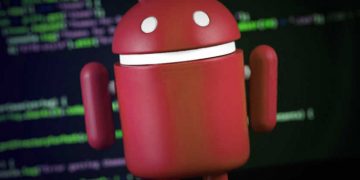 SMSFactory Android malware sneakily subscribes to premium services