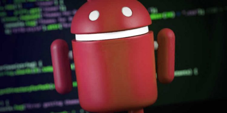 SMSFactory Android malware sneakily subscribes to premium services