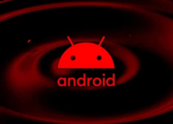 Amazon fixes high-severity vulnerability in Android Photos app