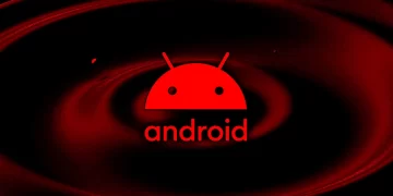 Amazon fixes high-severity vulnerability in Android Photos app