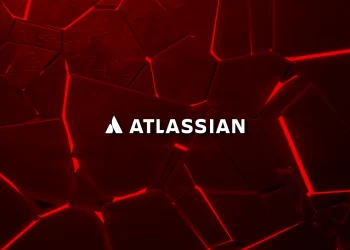 Critical Atlassian Confluence zero-day actively used in attacks
