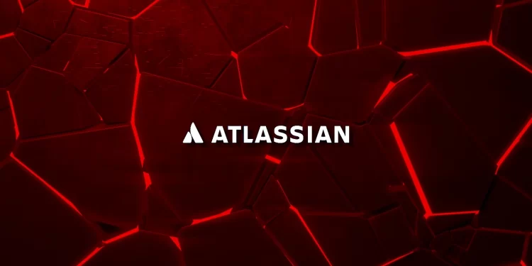 Critical Atlassian Confluence zero-day actively used in attacks