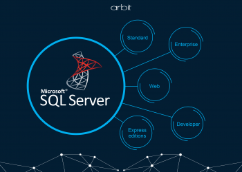 How to import JSON file into SQL Server Database