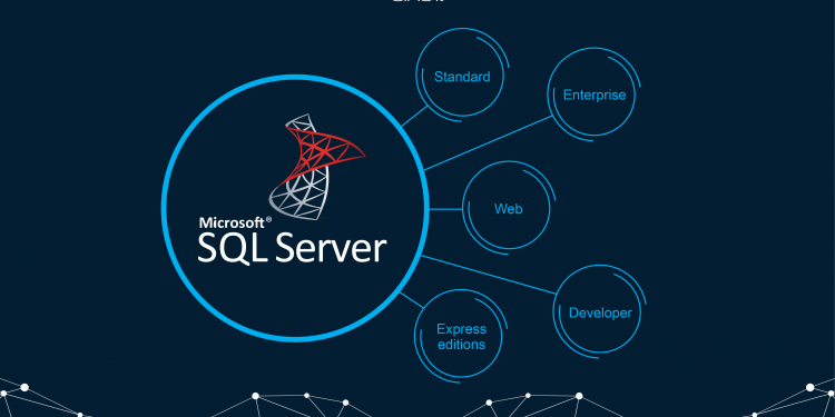 How to import JSON file into SQL Server Database
