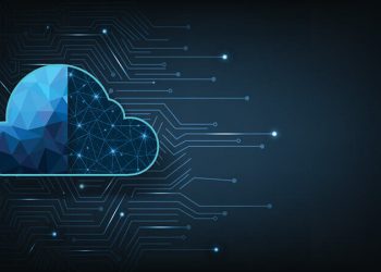 Building a More Secure Cloud: 5 Strategies for 2022