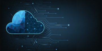 Building a More Secure Cloud: 5 Strategies for 2022