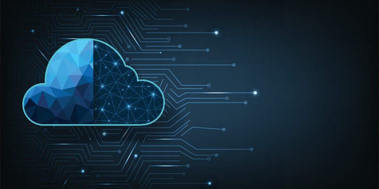 Building a More Secure Cloud: 5 Strategies for 2022