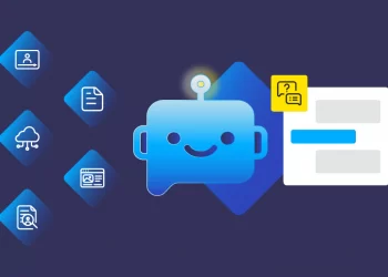 Malicious Messenger chatbots used to steal Facebook accounts