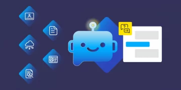 Malicious Messenger chatbots used to steal Facebook accounts