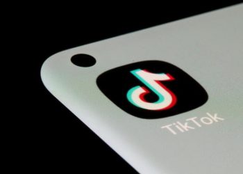 Oracle finally won TikTok’s US data storage business