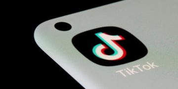 Oracle finally won TikTok’s US data storage business