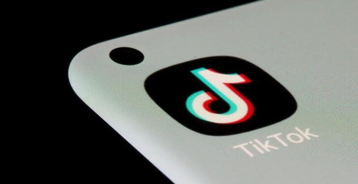 Oracle finally won TikTok’s US data storage business