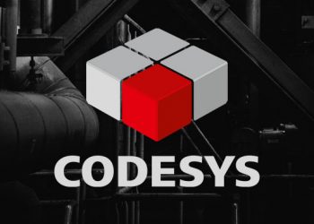 Researchers Find Critical Security Flaws in CoDeSys Automation Software