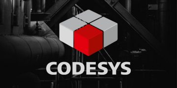 Researchers Find Critical Security Flaws in CoDeSys Automation Software