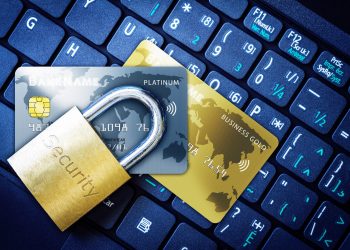 Are Vendors Failing in the Face of Open Source Cyberthreats?