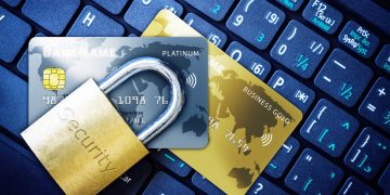 Are Vendors Failing in the Face of Open Source Cyberthreats?