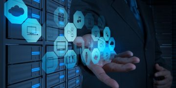 Why Automation is a Must Have for Disaster Recovery