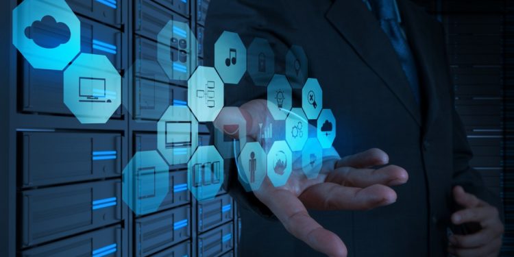 Why Automation is a Must Have for Disaster Recovery