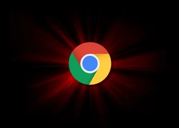 Google Chrome extensions can be fingerprinted to track you online