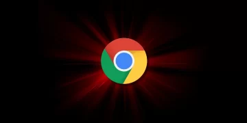 Google Chrome extensions can be fingerprinted to track you online