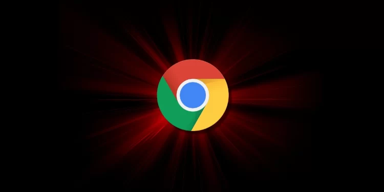 Google Chrome extensions can be fingerprinted to track you online