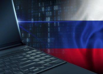 Conti Group Compromised 40 Firms in Just One Month