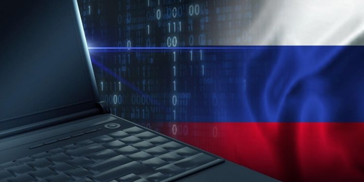 Conti Group Compromised 40 Firms in Just One Month