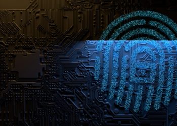 Credential Harvesting: How to Identify & Eliminate Threats