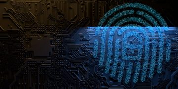 Credential Harvesting: How to Identify & Eliminate Threats