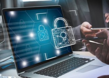 How Information Security Breaks The Classic IT Model