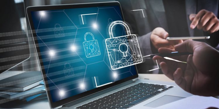 How Information Security Breaks The Classic IT Model